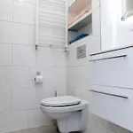 Budapest-zuglo * Budapest