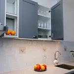 Budapest-zuglo Budapest