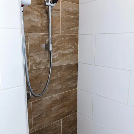 Budapest-zuglo * Budapešť