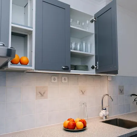 Budapest-zuglo Budapešť