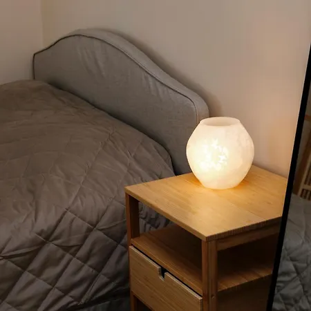 Budapest-zuglo Βουδαπέστη