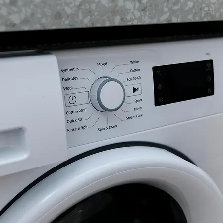 Budapest-zuglo * Budapešť