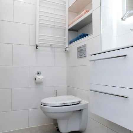 Budapest-zuglo * 부다페스트