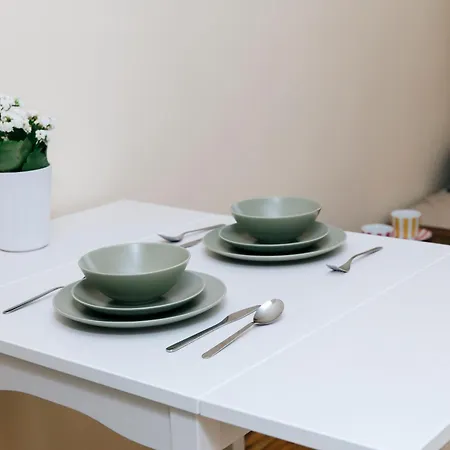 Budapest-zuglo 부다페스트