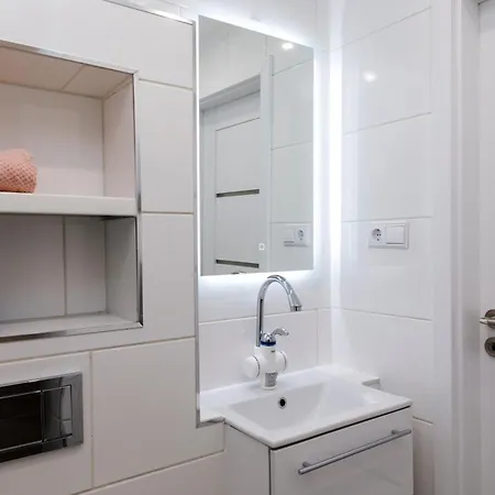 Budapest-zuglo 부다페스트