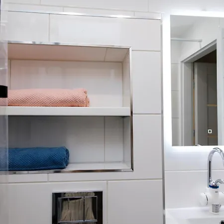 Budapest-zuglo * 부다페스트