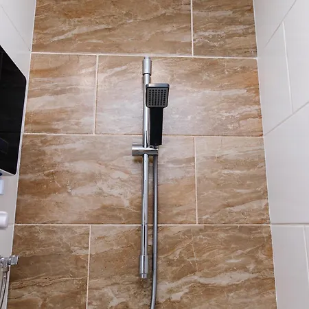 아파트 Budapest-zuglo *