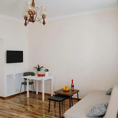 Budapest-zuglo * 부다페스트