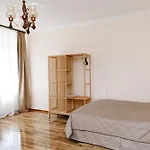 Budapest-zuglo *